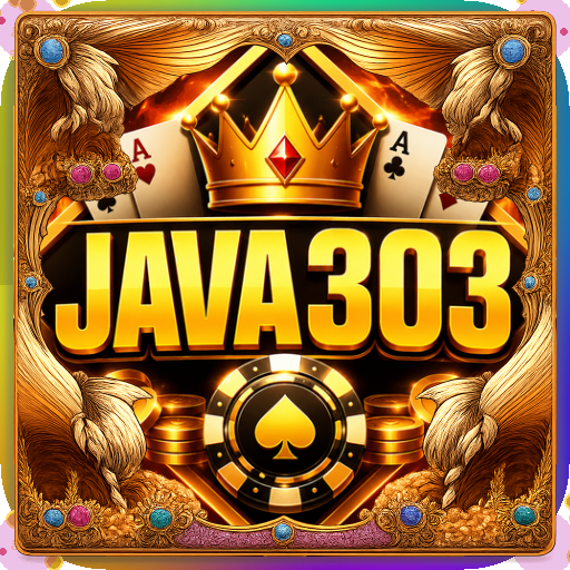 java303 — galeri pratinjau - APK Resmi